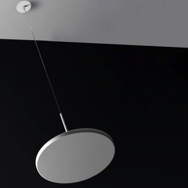 egoluce-bureau-sospensione-led-stilluce-store-bergamo