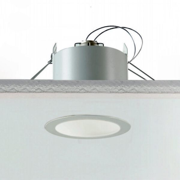 egoluce-easy-tondo-faretto-incasso-gu10-6442-stilluce-store-bergamo