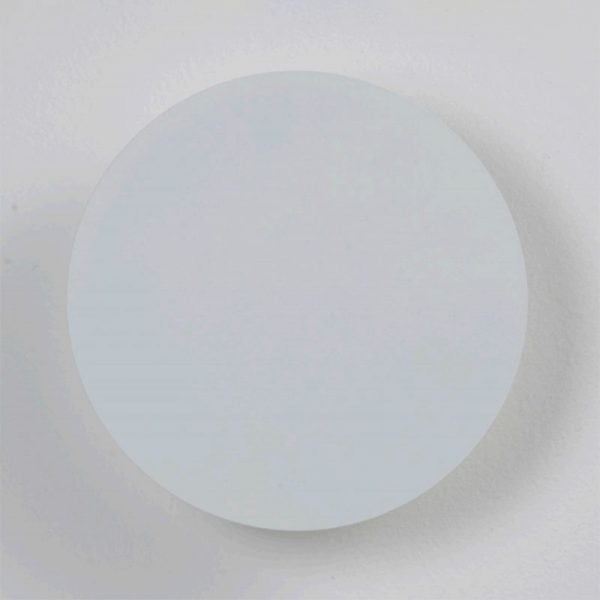 egoluce-eclipse-lampada-parete-bianco-stilluce-store-bergamo