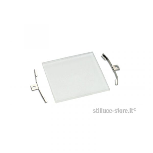 egoluce-edy-faretto-incasso-230v-0199-kit-vetro-stilluce-store-bergamo