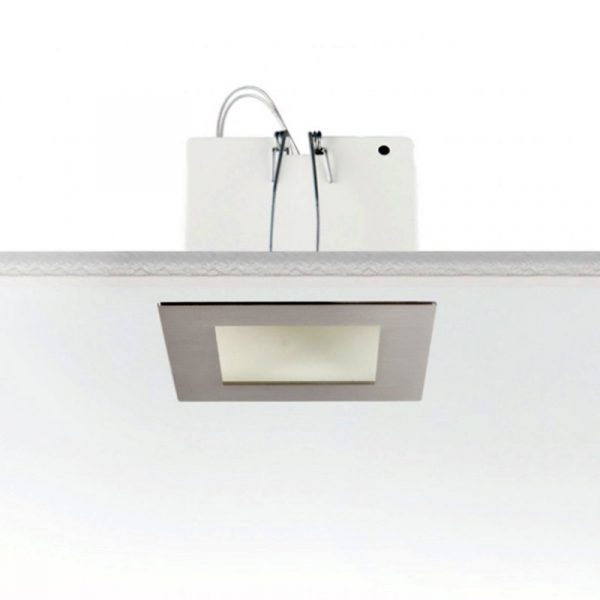 egoluce-edy-faretto-incasso-230v-6302-stilluce-store-bergamo