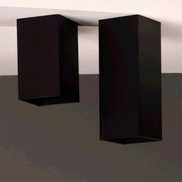 egoluce-egokube-lampada-a-soffitto-nero-stilluce-store-bergamo_8