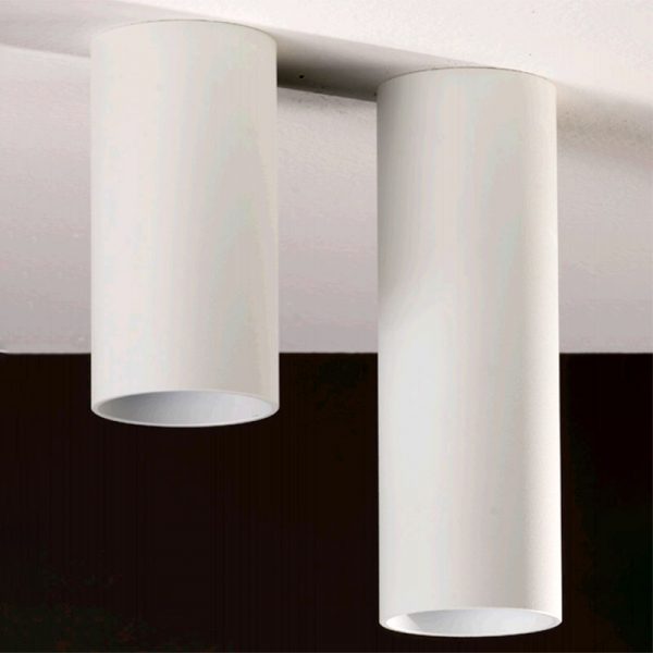 egoluce-egotube-lampada-soffitto-bianca-stilluce-store-bergamo_1