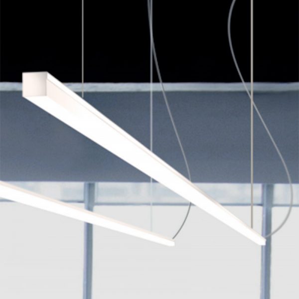 egoluce-extra-sospensione-barra-luminosa-led-1560-stilluce-store-bergamo