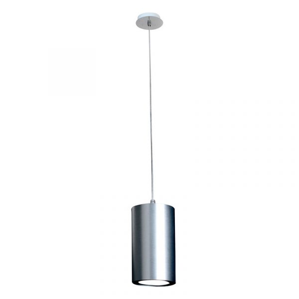 egoluce-fokus-sospensione-1163-stilluce-store-bergamo