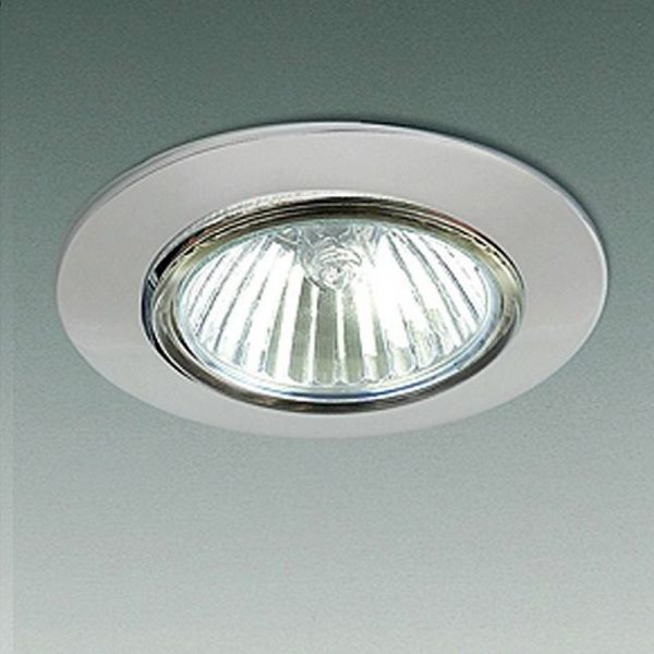egoluce-geko-faretto-incasso-230v-6290-stilluce-store-bergamo