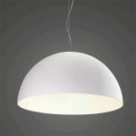 egoluce-giove-sospensione-bianco-stilluce-store-bergamo