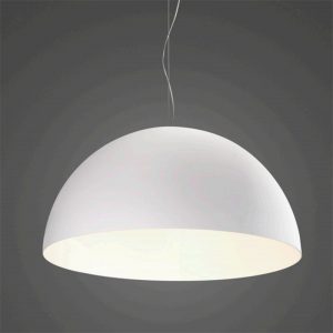 egoluce-giove-sospensione-bianco-stilluce-store-bergamo