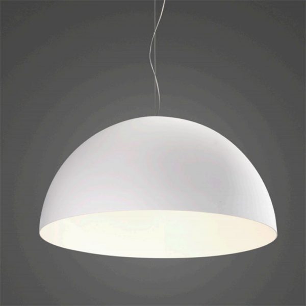 egoluce-giove-sospensione-bianco-stilluce-store-bergamo