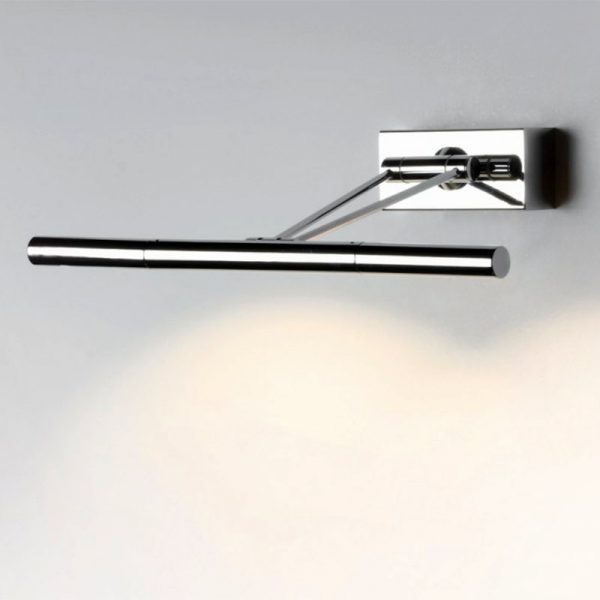egoluce-ikon-led-4504-stilluce-store-bergamo