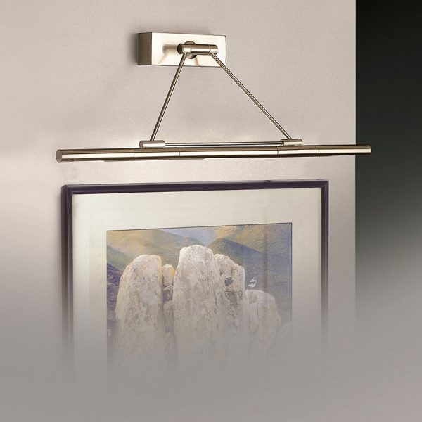 egoluce-ikon-maxi-led-4595-stilluce-store-bergamo