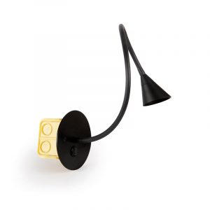egoluce-kalla-due-4541-nero-stilluce-store-bergamo