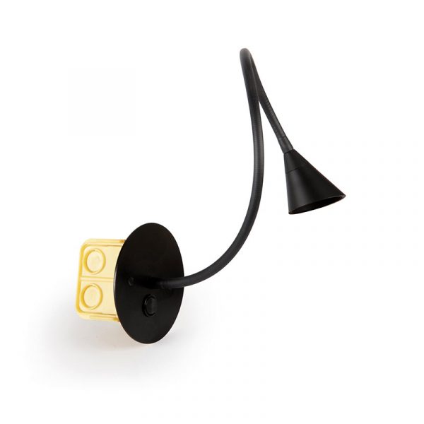 egoluce-kalla-due-4541-nero-stilluce-store-bergamo