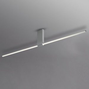 Egoluce Lancia soffitto Led Cod. 5568