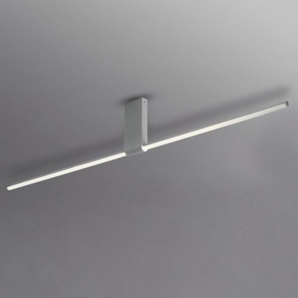 egoluce-lancia-lampada-a-soffitto-led-cm-110-stilluce-store-bergamo