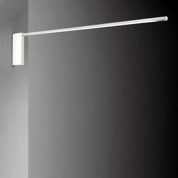 egoluce-lancia-parete-bianca-4570-stilluce-store-bergamo_10