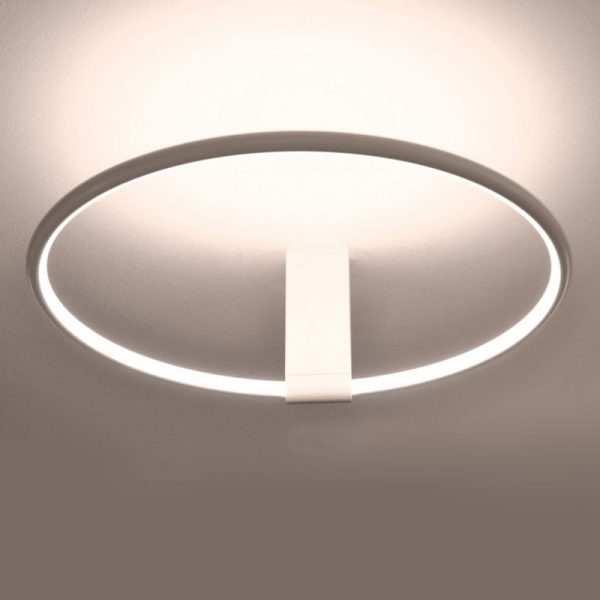 egoluce-lancia-soffitto-bianca-stilluce-store-bergamo