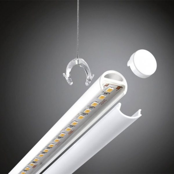 egoluce-lancia-sospensione-led-1540-stilluce-store-bergamo