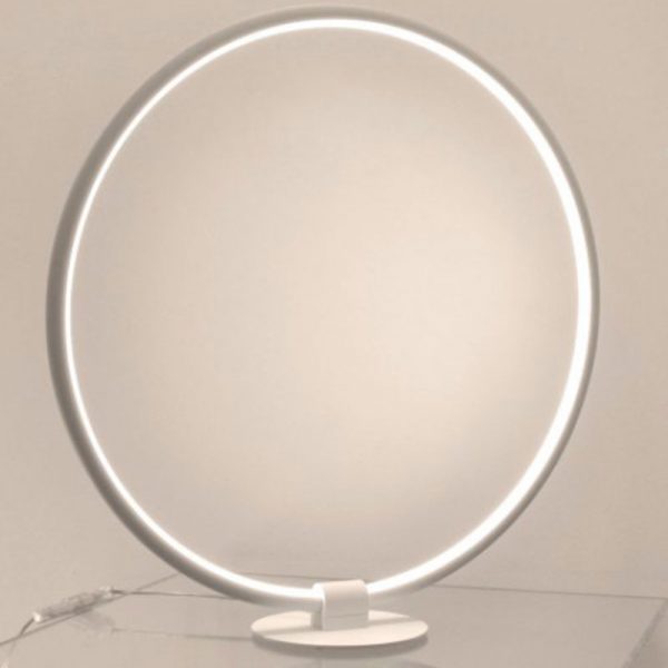 egoluce-lancia-tavolo-50-cod.2514-bianco-stilluce-store-bergamo