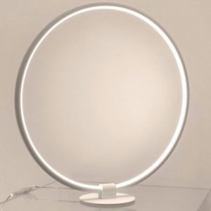 Egoluce Lancia Tonda Terra LED d. 150 Cod. 3515 - immagine 2