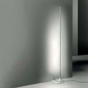 Egoluce Lancia Terra LED Cod. 3522 - immagine 1