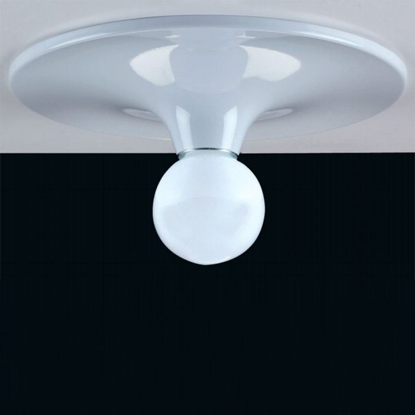 egoluce-luna-lampada-soffitto-d.35-stilluce-store-bergamo_5