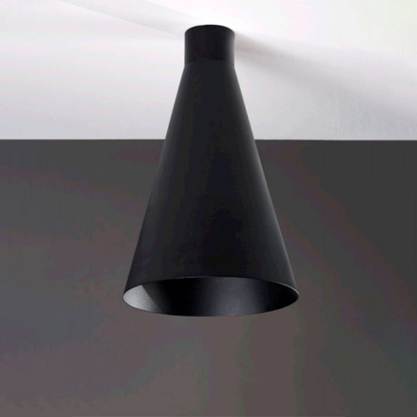 egoluce-marte-40-lampada-a-plafone-5651-stilluce-store-bergamo
