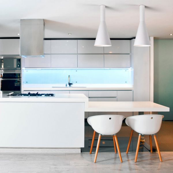 egoluce-marte-55-lampada-a-plafone-5562-stilluce-store-bergamo