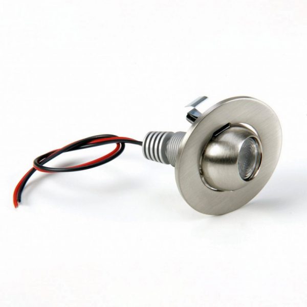 egoluce-okkio-faretto-incasso-nikel-led-6324-stilluce-store-bergamo