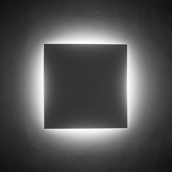 egoluce-q-light-fronte-stilluce-store-bergamo