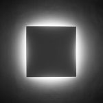 egoluce-q-light-fronte-stilluce-store-bergamo_1