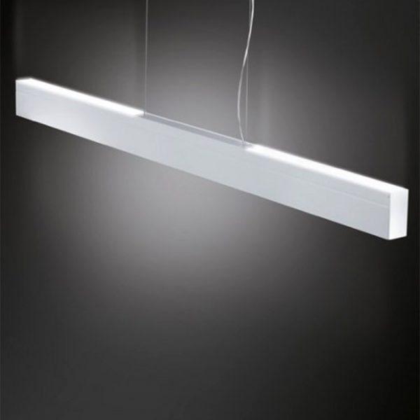 egoluce-rail-sospensione-led-biemissione-stilluce-store-bergamo_1