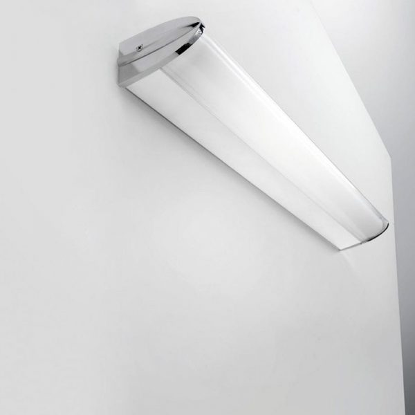 egoluce-siba-parete-led-stilluce-store-bergamo