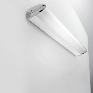 Egoluce Siba 30 Parete Soffitto LED cod. 4331
