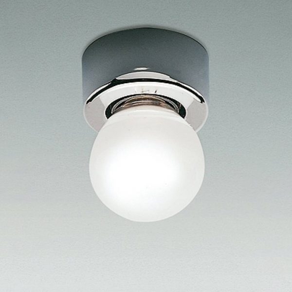egoluce-specchio-faretto-semincasso-230v-6030-stilluce-store-bergamo