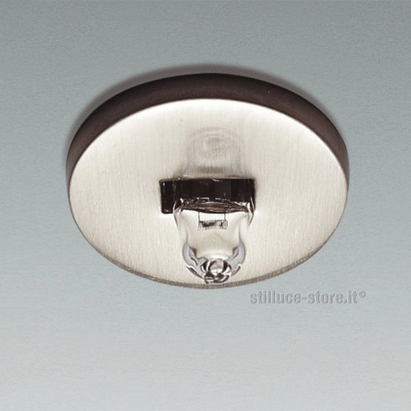 egoluce-stella-faretto-incasso-12v-6204-stilluce-store-bergamo