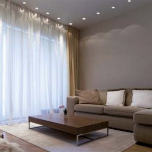 Egoluce Tappo Faretto Incasso Alogeno 12V cod. 6330 - immagine 4