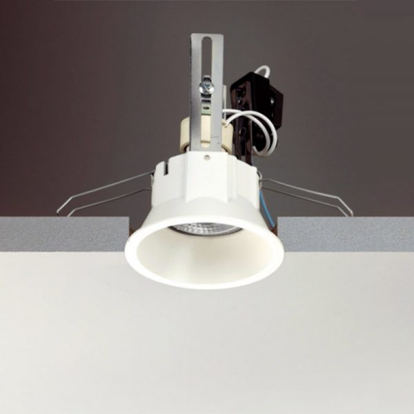 egoluce-tappo-faretto-incasso-gu10-6329-stilluce-store-bergamo