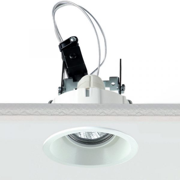 egoluce-tappo-faretto-incasso-orientabile-gu10-6319-stilluce-store-bergamo