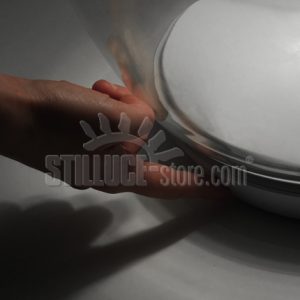Artemide Empatia 16 Tavolo - immagine 3