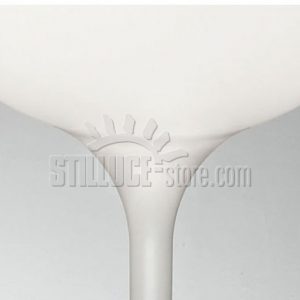 Artemide Castore Tavolo 25 - immagine 2