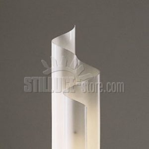 Artemide Mezzachimera - immagine 2