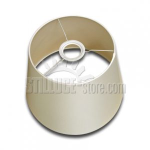 Artemide Tolomeo Basculante Sospensione 2 Bracci Diffusore Carta Pergamena cm.42 - immagine 2