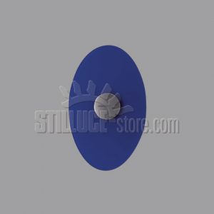 Foscarini Bit 2 Parete - immagine 2