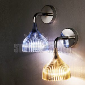 Kartell E'  9045