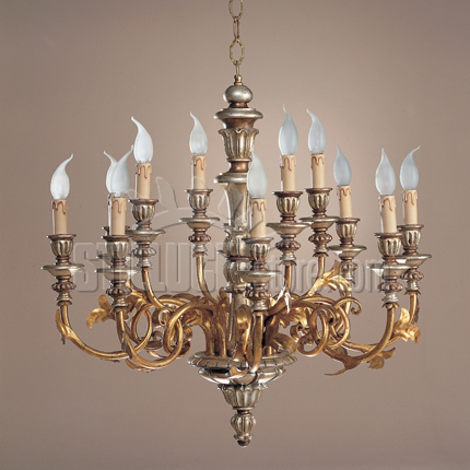 florenz-lamp-1119-12a
