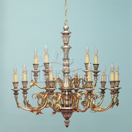 florenz-lamp-1176-12