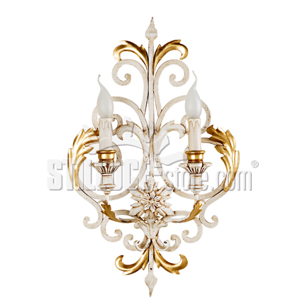 florenz-lamp-1187-02b