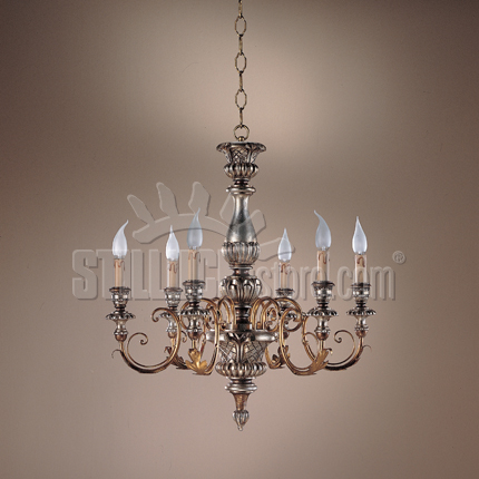 florenz-lamp-1418-06a