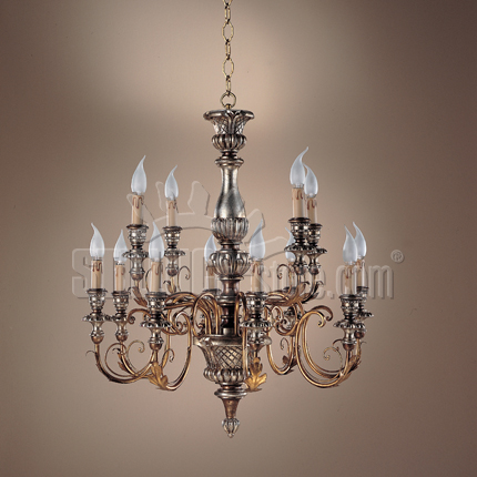 florenz-lamp-1418-12a